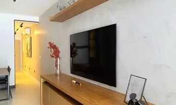 Imagem 7: Apartamento para venda com 90 metros quadrados com 1 quarto em Ipanema - Rio de Janeiro