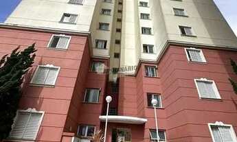 Imagem: Apartamento para aluguel no bairro Centro