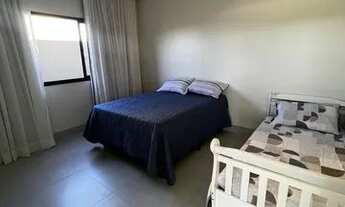 Imagem 6: Casa no terras Alphaville