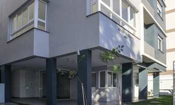 Imagem 4: Apartamento em Cristo Redentor