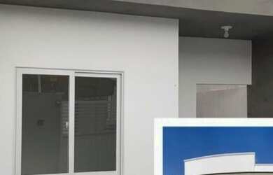 Imagem 2: CASA 2/4 OFERTA PARA PRESENTEAR SUA MÃE