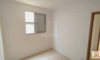 Imagem 6: Apartamento (tipo - padrao) 2 dormitórios, cozinha planejada, portaria 24 horas, em condom