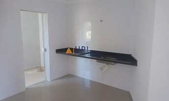 Imagem 3: SãO PAULO - Apartamento Padrão - Vila Gustavo