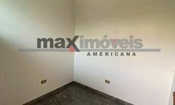 Imagem 5: Casa para aluguel possui 219 m² com 4 quartos em Vila Santo Antônio - Americana - SP