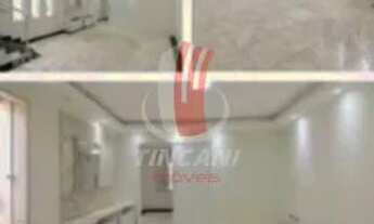 Imagem 6: Sobrado para Locação no bairro Tatuapé - 210m Não perca essa oportunidade