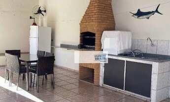 Imagem 3: Casa Terrea- Oportunidade -Pronta para Morar