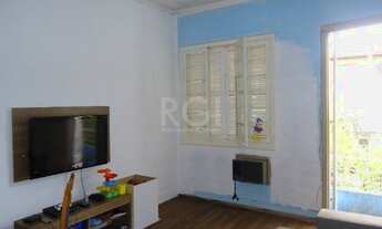 Imagem 6: Casa para Venda - 160m², 3 dormitórios, 1 vaga - Cidade Baixa