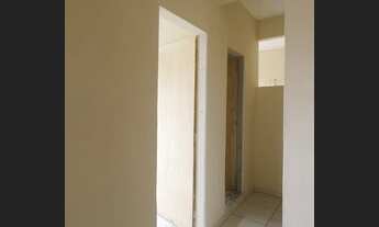 Imagem 6: Casa para lugar -550,00 Camaragibe