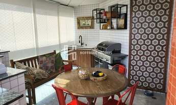 Imagem 7: Apartamento, Olímpico - São Caetano do Sul