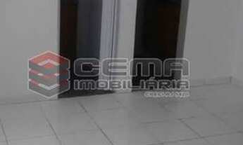 Imagem 2: Kitnet/Conjugado-À VENDA-Flamengo-Rio de Janeiro-RJ