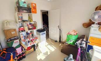 Imagem 11: Cobertura para Venda - 112m², 3 dormitórios, sendo 1 suites, 1 vaga - Cavalhada