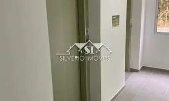 Imagem 6: Apartamento- Petrópolis, Nogueira