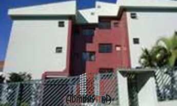 Imagem: Sorocaba - Apartamento Padrão - Jardim