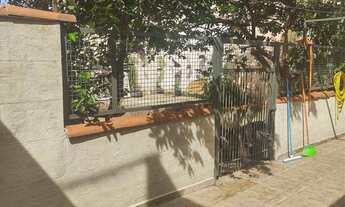 Imagem 7: Casa com 5 dormitórios à venda, 300 m² por R$ 3.000.000,00 - Centro - Pouso Alegre/MG