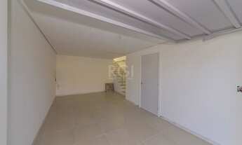 Imagem 3: Casa para Venda - 204.53m², 3 dormitórios, sendo 3 suites, 2 vagas - Vila Ipiranga