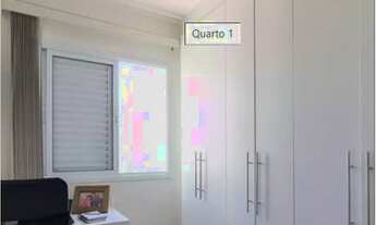 Imagem 4: Aluguel apartamento