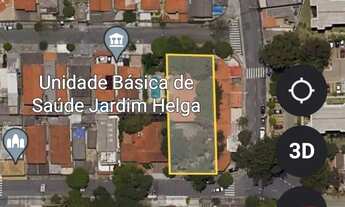 Imagem 6: SOBRADO - JARDIM HELGA - SP