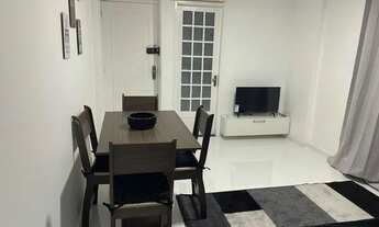 Imagem: Apartamento aluguel Rio Centro