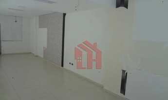 Imagem 3: Loja para alugar, 45 m² por R$ 3.920,01/mês - Boqueirão - Santos/SP