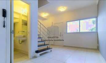 Imagem 4: Casa Para locação no Mansões Santo Antônio