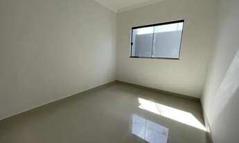 Imagem 5: Térrea para venda com 116 metros quadrados com 3 quartos em Vila Mariana - São Paulo - SP