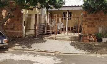 Imagem 5: Vendo casa Casa com 3 dormitórios