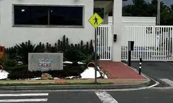 Imagem: Alugo apartamento em Abrantes