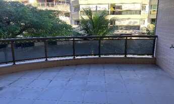 Imagem: Aluga - 03 quartos na Rua Venâncio Veloso