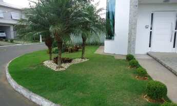 Imagem 5: Casa - Juiz de Fora MG