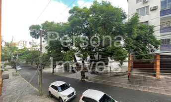Imagem 7: Apartamento com 02 dormitórios - Auxiliadora - Porto Alegre - RS
