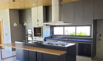 Imagem 6: Casa (térrea em condominio) 3 dormitórios/suite, cozinha planejada, portaria 24hs, em cond