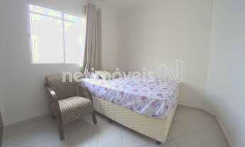 Imagem 6: Locação Apartamento 2 quartos Caiçara-Adelaide Belo Horizonte