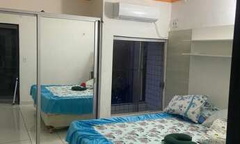 Imagem 4: Alugo apartamento no Barramar