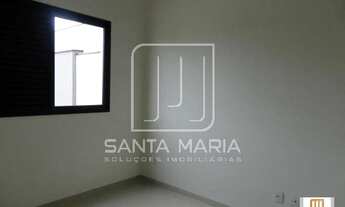 Imagem 2: Apartamento (tipo - padrao) 3 dormitórios/suite, cozinha planejada, portaria 24hs, em cond