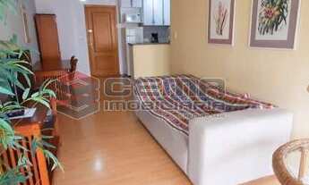 Imagem 3: Apartamento-À VENDA-Flamengo-Rio de Janeiro-RJ