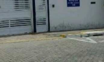 Imagem 3: Apartamento REFORMADO para aluguel com 1 quarto - CAPIM MACIO - Natal/RN