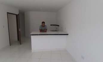 Imagem 5: Casa pra alugar Casa com 2 dormitórios