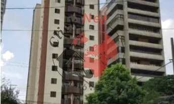 Imagem 5: Apartamento para Locação no bairro Rudge Ramos em São Bernardo do Campo Não perca essa opo