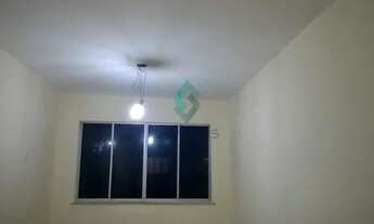 Imagem 4: Tomás Coelho Apartamento com 2 dormitórios