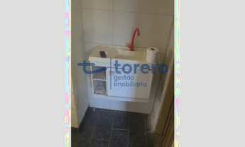 Imagem 7: Casa Padrão ARARAQUARA - SP