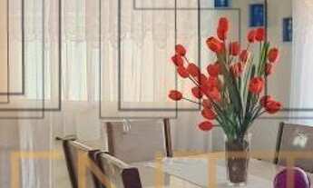 Imagem 5: Casa - Roncáglia - Valinhos