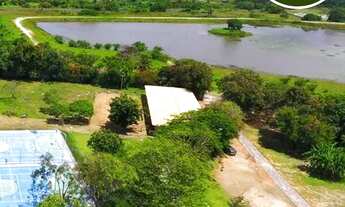 Imagem 5: Lotes A 05 Minutos Da Praia Cumbuco n°:0. *5940242