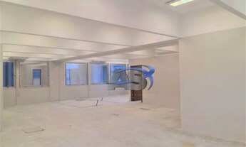 Imagem 3: Conjunto, 415 m² - venda por R$ 2.700.000,00 ou aluguel por R$ 25.965,89/mês - Brooklin