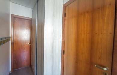 Imagem 12: Apartamento para Venda - 84m², 2 dormitórios, sendo 2 suites, 2 vagas - Auxiliadora