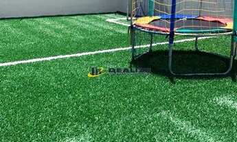 Imagem 4: S -OPORTUNIDADE NO CENTRO DA CIDADE, LAPA UNIDADE BEM AREJADA, TODA ESTRUTURA DO CENTRO ME