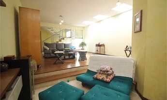 Imagem 4: Casa-São Paulo-SAÚDE