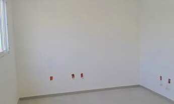 Imagem 3: INDAIATUBA - Casa Padrão - JARDIM REGENTE