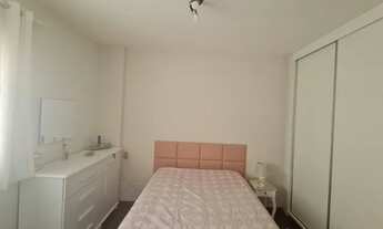 Imagem 3: 2 dormitórios com elevador