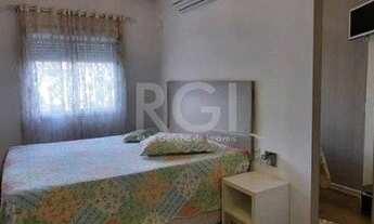 Imagem 5: Casa Condominio em Terra Nova