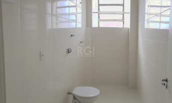 Imagem 5: Apartamento para Venda - 63.4m², 2 dormitórios, Floresta